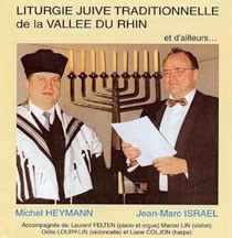 Heymann