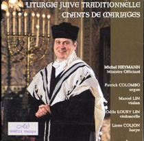 Heymann