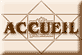 Accueil