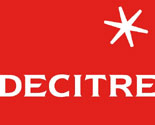 Decitre