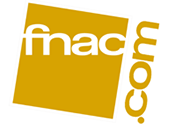 fnac