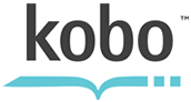 Kobo